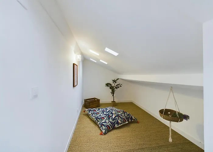 Typique Bord De * אלגז'ולה