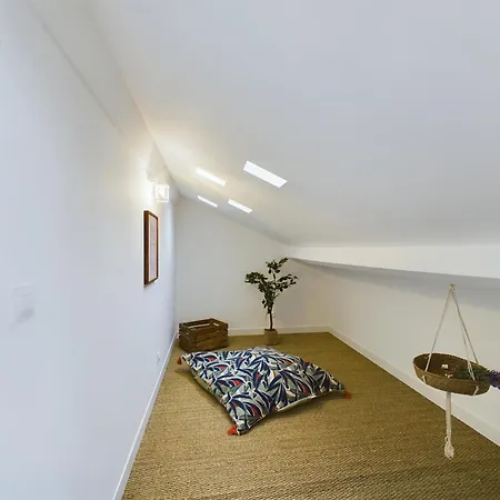 Typique Bord De * אלגז'ולה